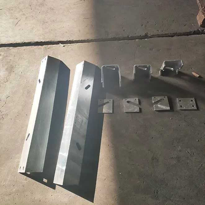 Wholesale Stamping Fittings Exporter and Product, Factory Pricelist