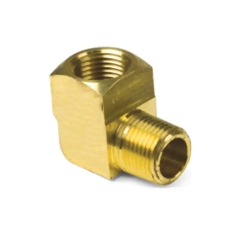 China Brass Fitting Manufacturers and Suppliers, Factory Sabe