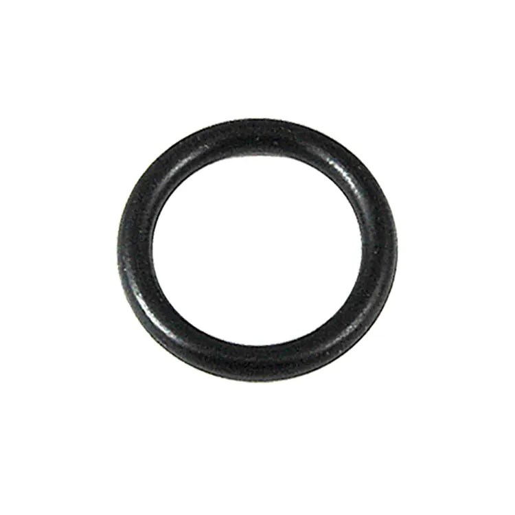 4001 Series SAE J19261 Straight Thread ORing ORB Viton® ORing for