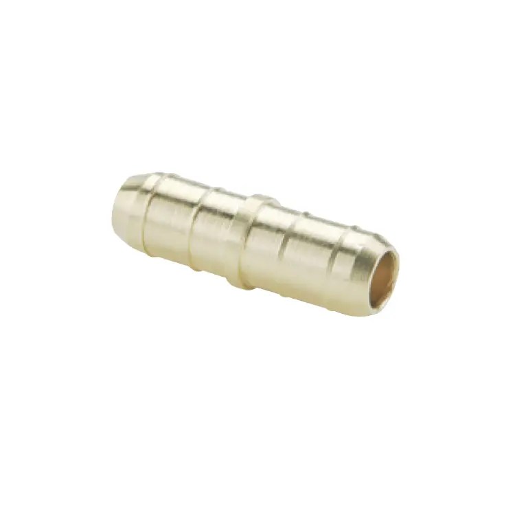 MiniBarb Fittings Suppliers and Factory China MiniBarb Fittings