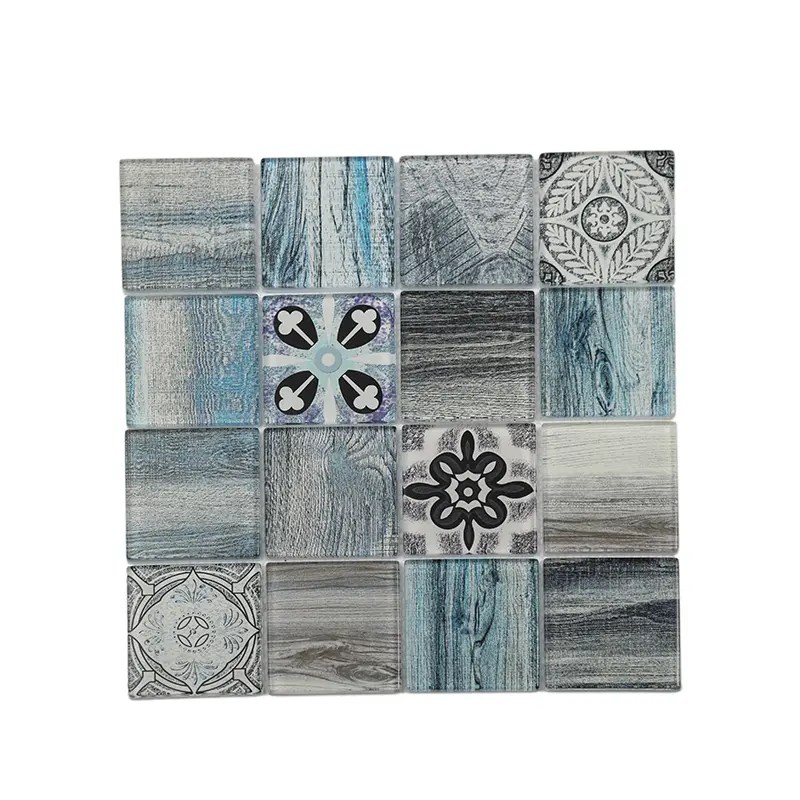 Wholesale Peel And Stick Wallpaper For Bathroom Suppliers and