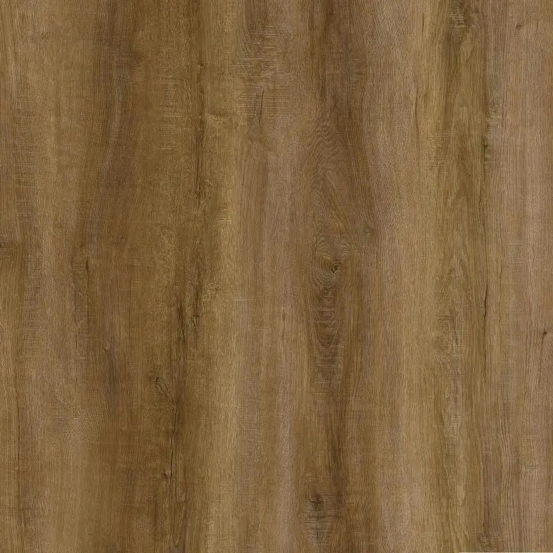 China Engineered Vinyl Plank Flooring Click Lock Waterproof SPC Rigid