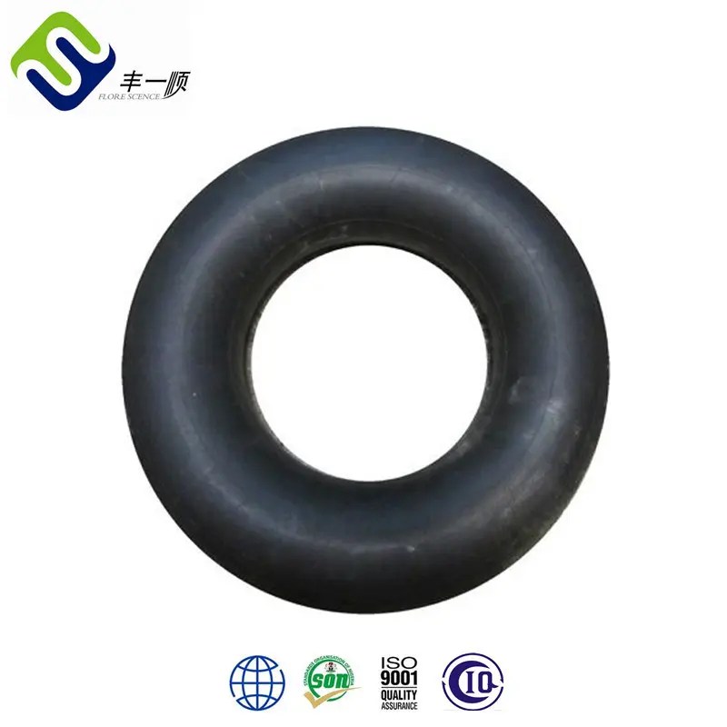 China Winter Sports 40inch Inflation Snow Tube With Hard Bottom factory