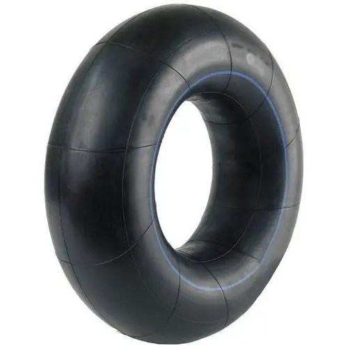 China Korea Tube Tractor Tire Inner Tube 700/4522.5 TR218A factory and