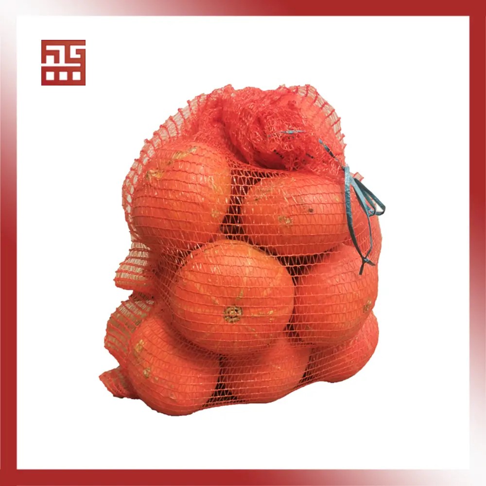 10 BudgetFriendly Costco Meals That Are Perfect For Your Air Fryer