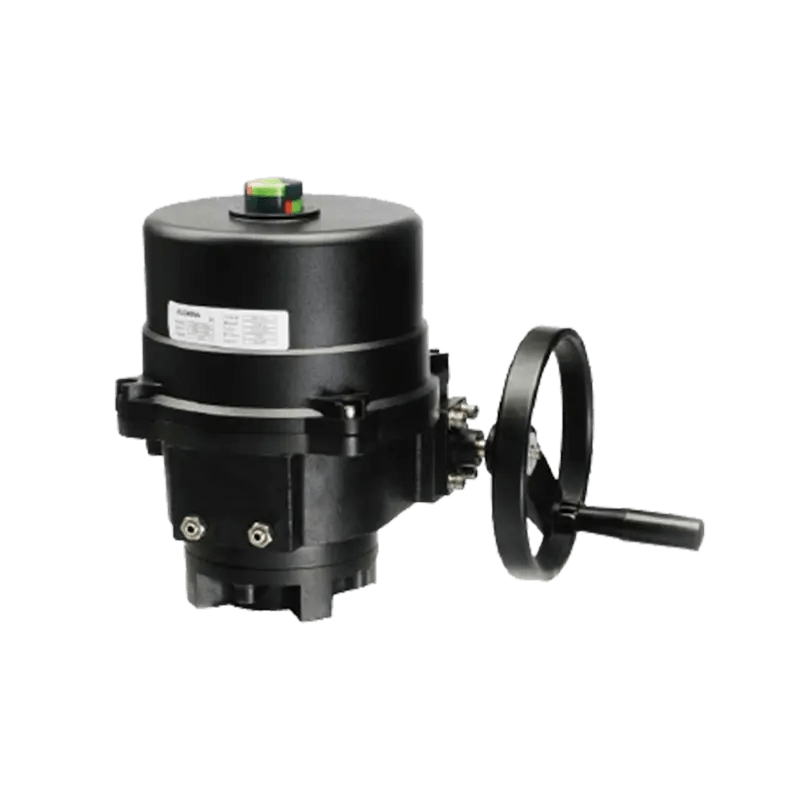 Electric Actuator, Linear Actuator, Electric Cylinder FLOWINN