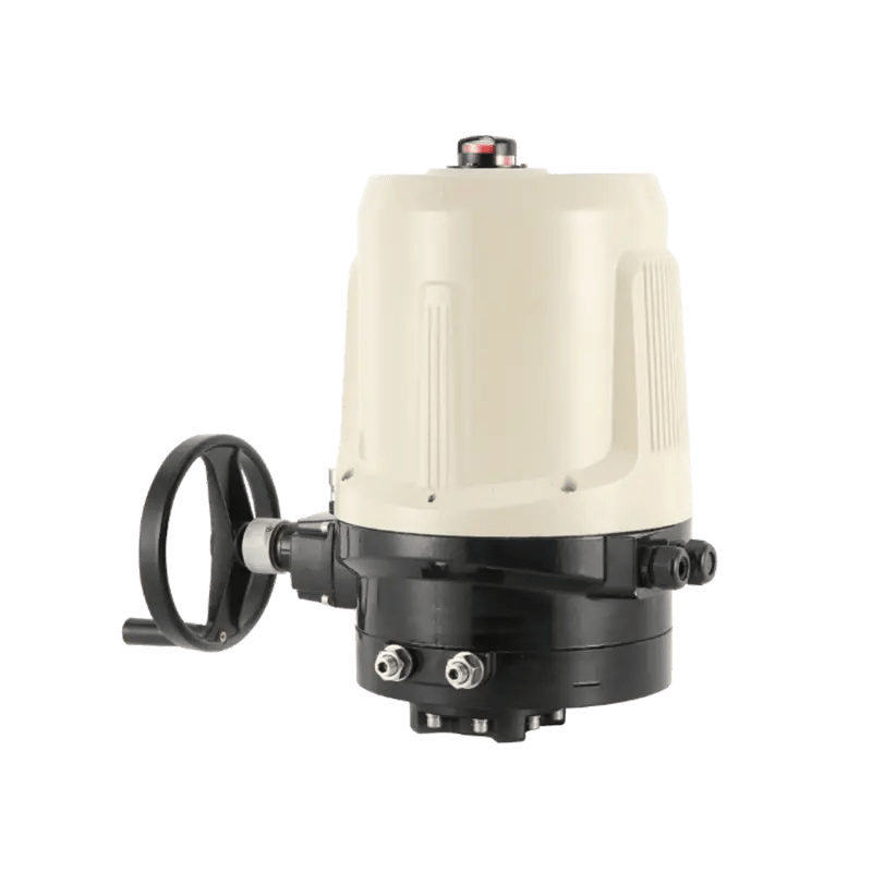 Electric Actuator, Linear Actuator, Electric Cylinder FLOWINN