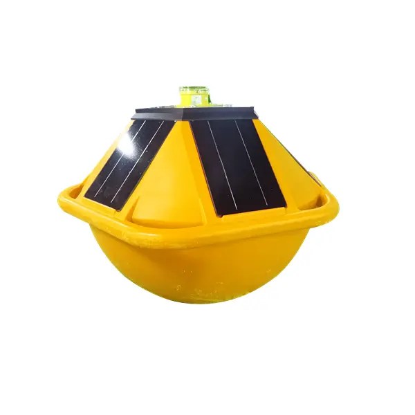 Wholesale Wave Buoy (Standard) Manufacturer and Supplier Frankstar