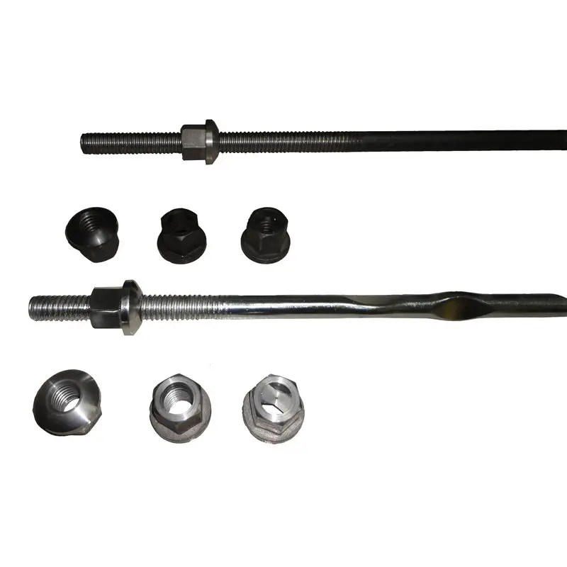 Split Set, Friction Bolt, Friction Stabilizer, Mining Split Set Washer