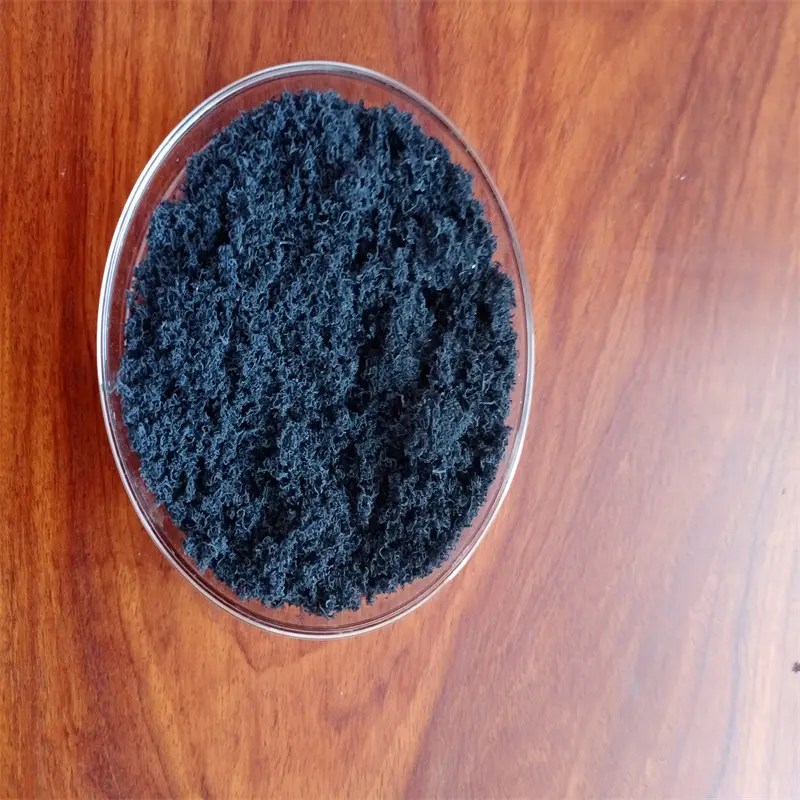 China Conductive Graphite Graphite Powder Manufacturer manufacturers