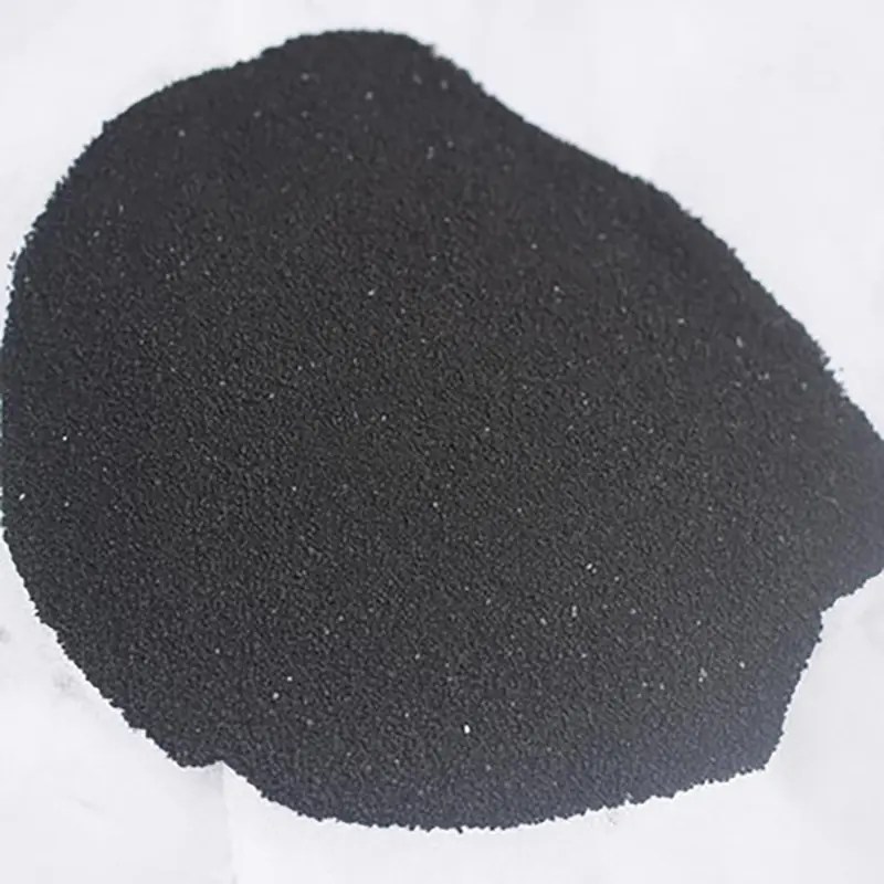 China Professional Design Graphite Powder Paint The Role Of Graphite