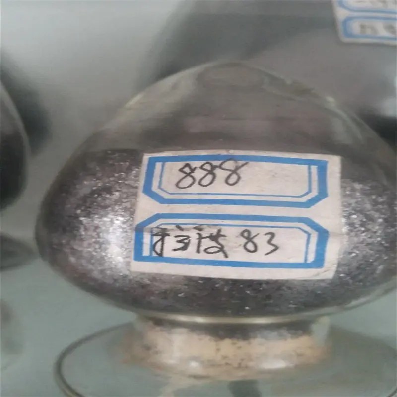 China Europe style for Graphite Powder Density The Role Of Graphite