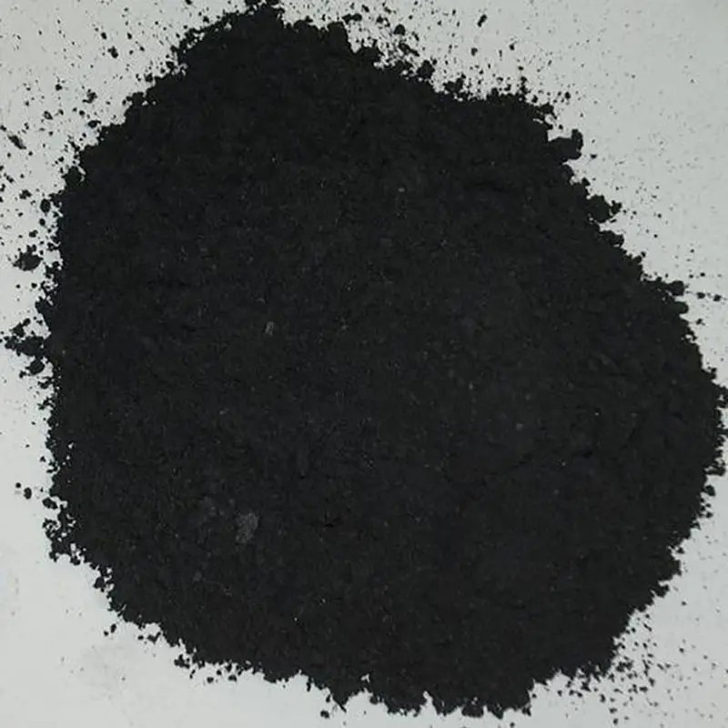 China Fast delivery Graphite Flakes And Powder The Role Of Graphite