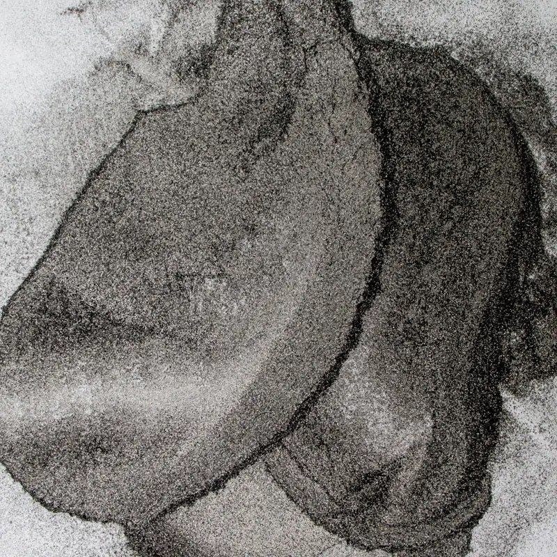 China Europe style for Graphite Powder Density The Role Of Graphite