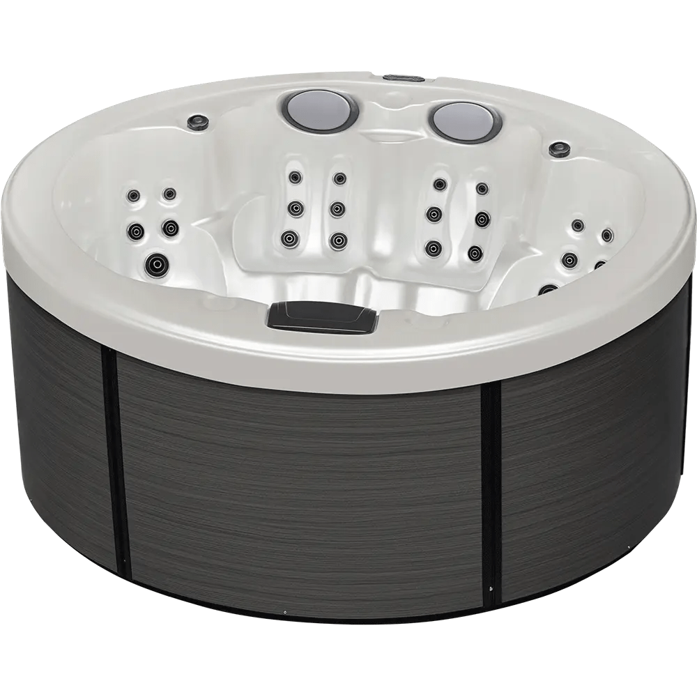 China Bubble Jacuzzi Manufacturer and Supplier, Factory BuddyTech