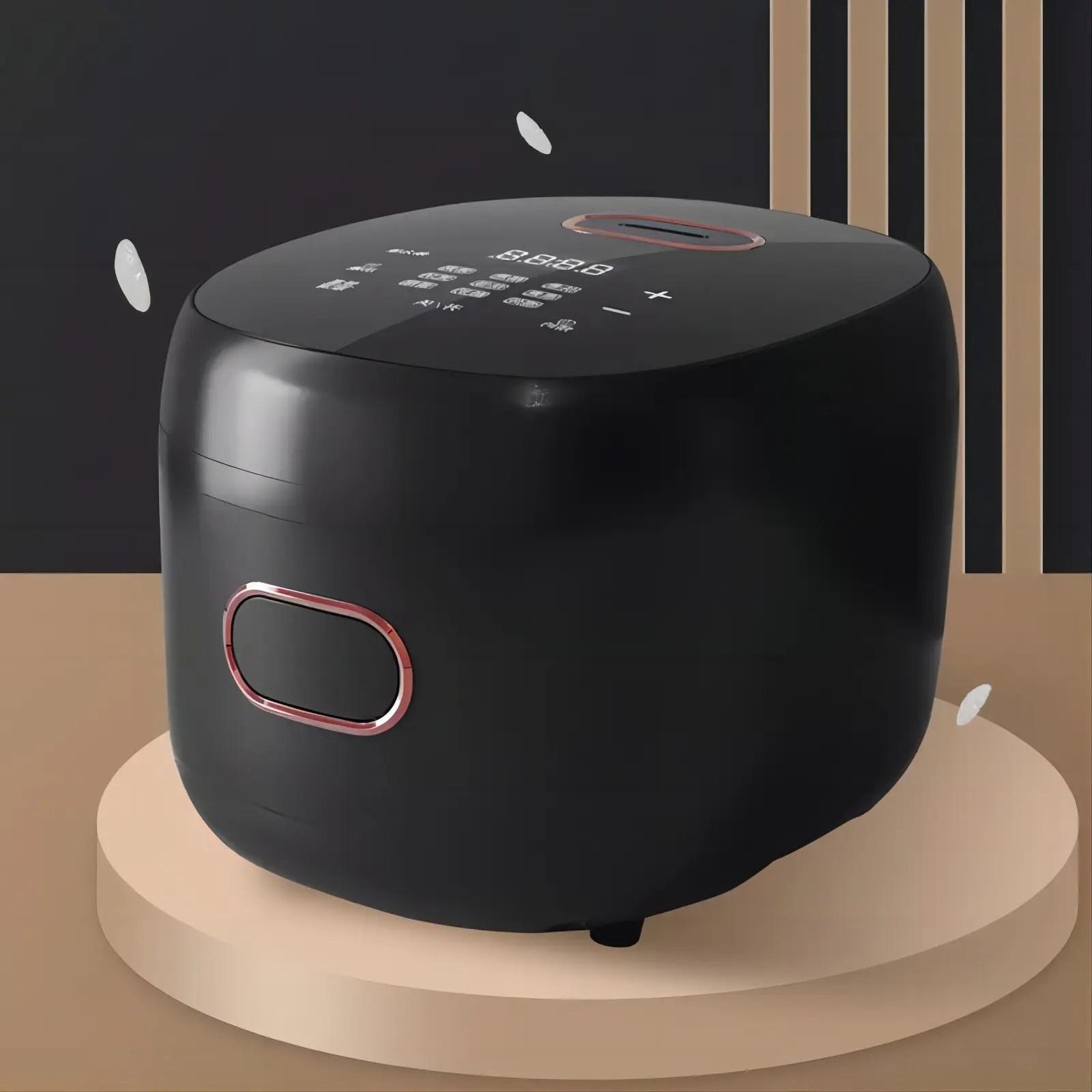 Rice Cooker, Mini Rice Cooker, Electric Rice Cooker Tiantai