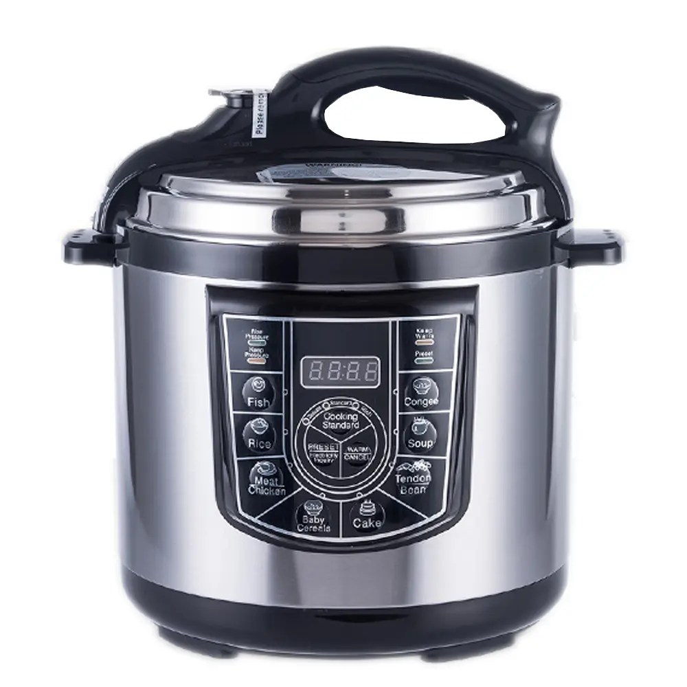 Pressure cooker Manufacturers China Pressure cooker Factory & Suppliers