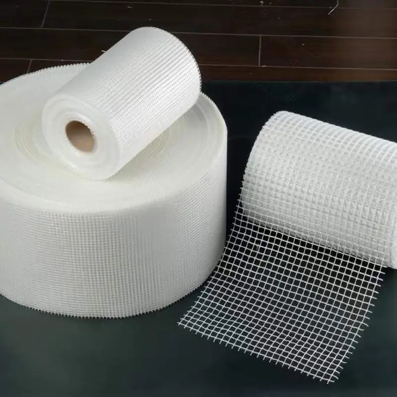 Fiberglass Mesh Manufacturers and Suppliers China Fiberglass Mesh Factory