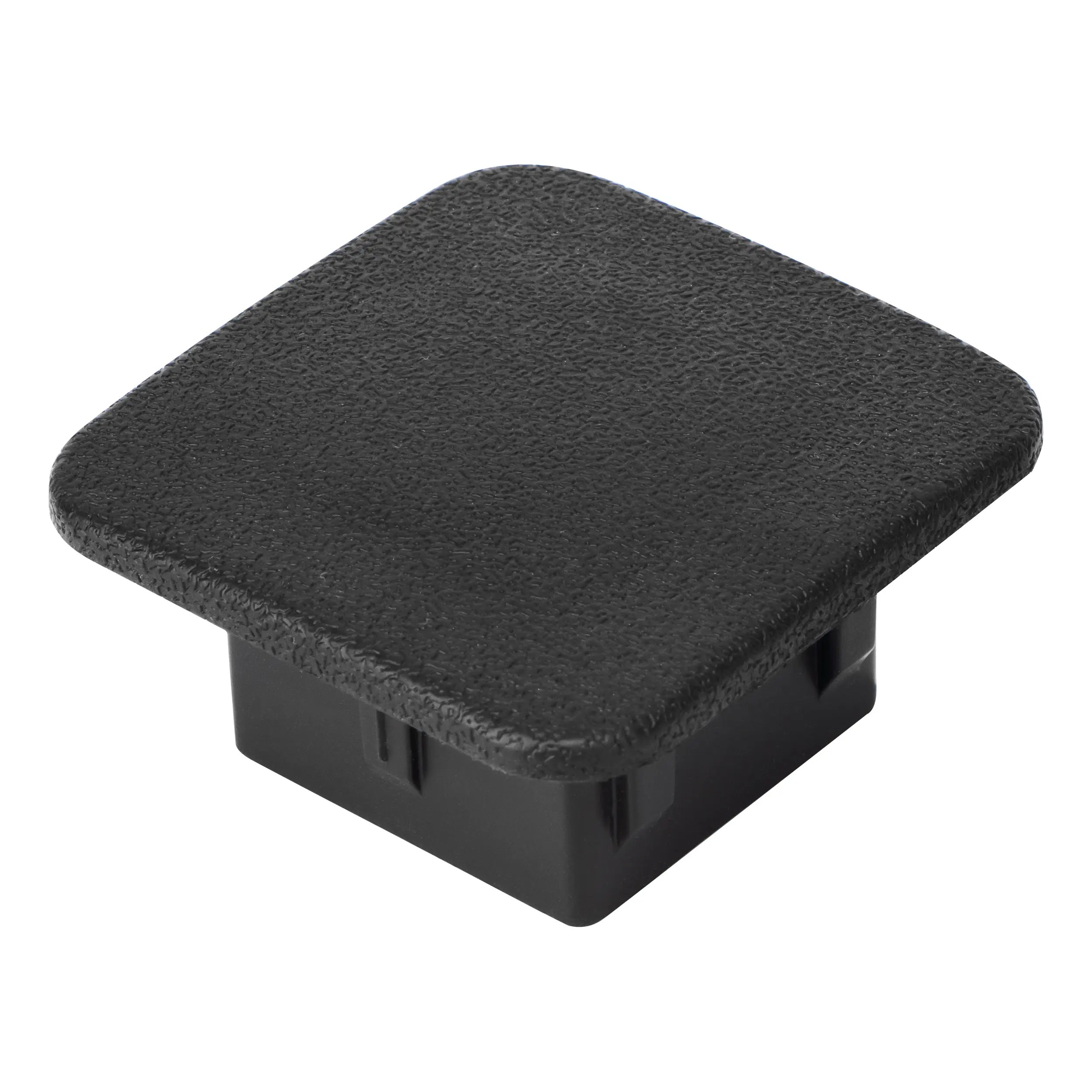 Hitch Cover Suppliers and Factory China Hitch Cover Manufacturers