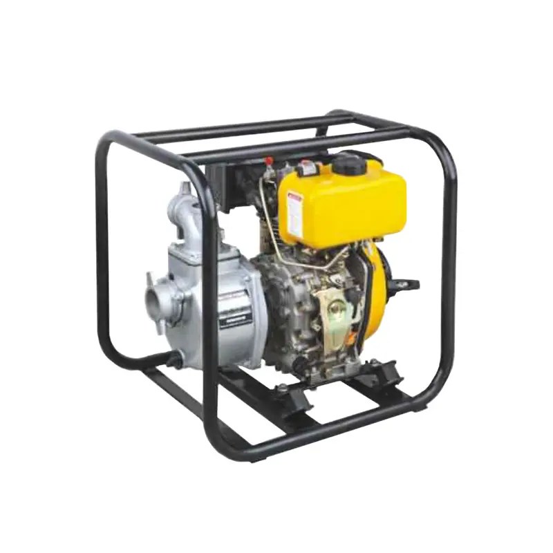 Diesel Water Pump Manufacturers China Diesel Water Pump Factory