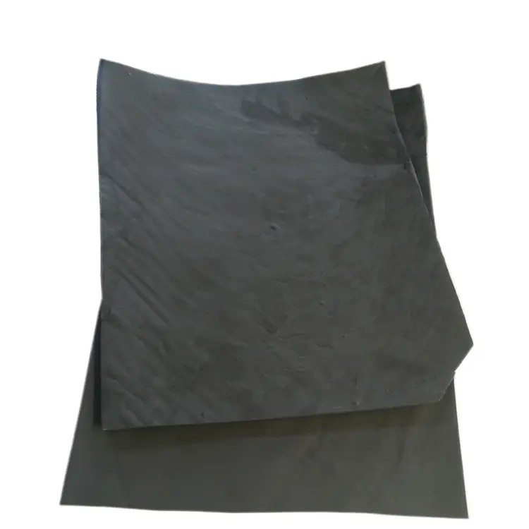 fluoroelastomer specialist fkm raw material, fkm sheet, fkm cord