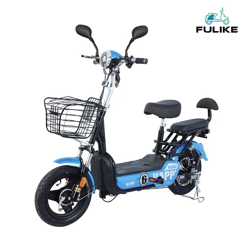 Wholesale Peerless Best High Quality For Sale Adult 2 Wheels Electric