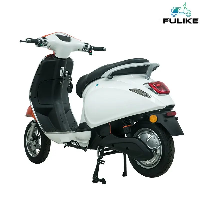 Wholesale Electrical Motorcycle Manufacturer and Supplier, Factory
