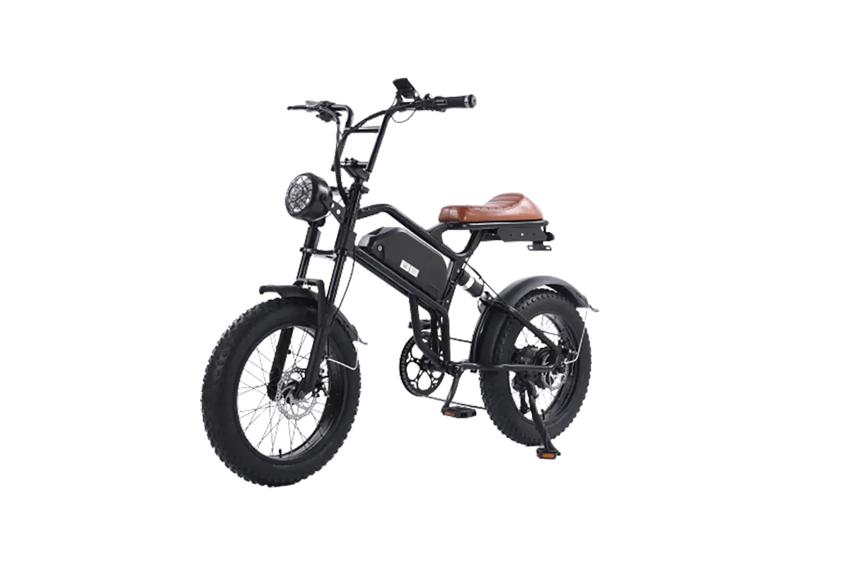 Electric Tricycle, Tricycle Electric Bike, Tricycles Electric Kaidesheng