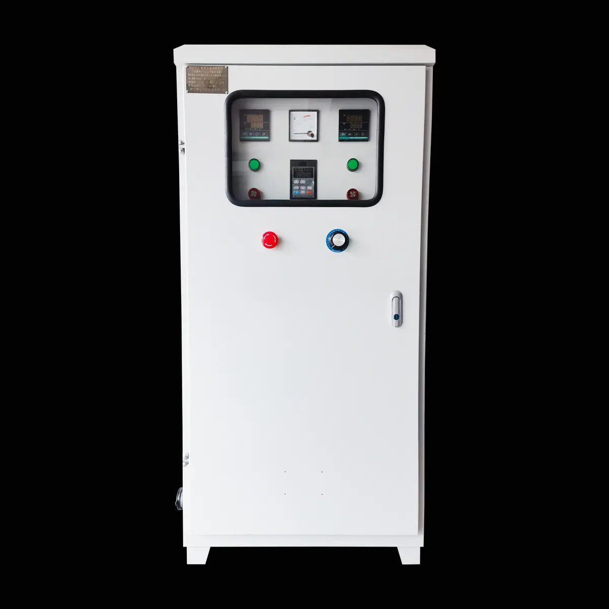 Super Saving Electric Furnace Manufacturers China Super Saving