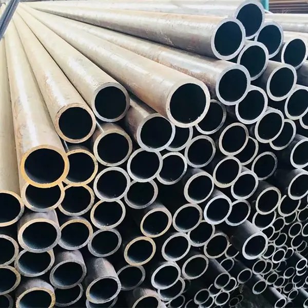 China Oil Steel Pipe Manufacturers and Factory, Suppliers FUTURE METAL