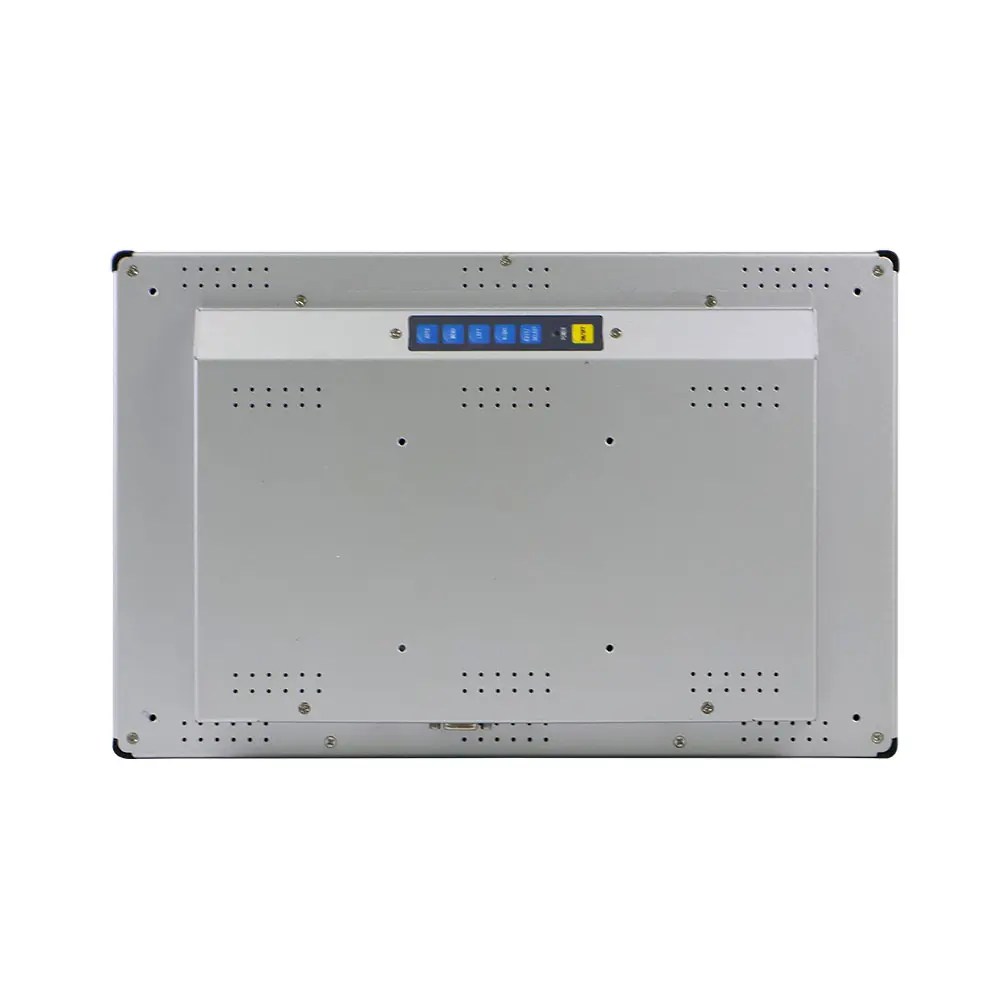 Wholesale COMPT indstrial touch screen panel monitors,indstrial
