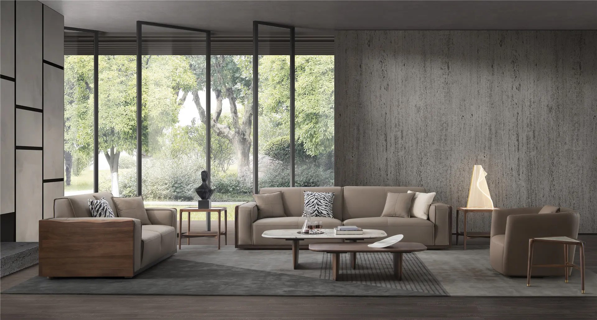 Furniture Trade Show, Design Furniture Famous Furniture Fair