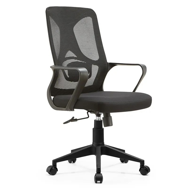 China Office Chair Brands Manufacturers and Factory, Suppliers GDHERO