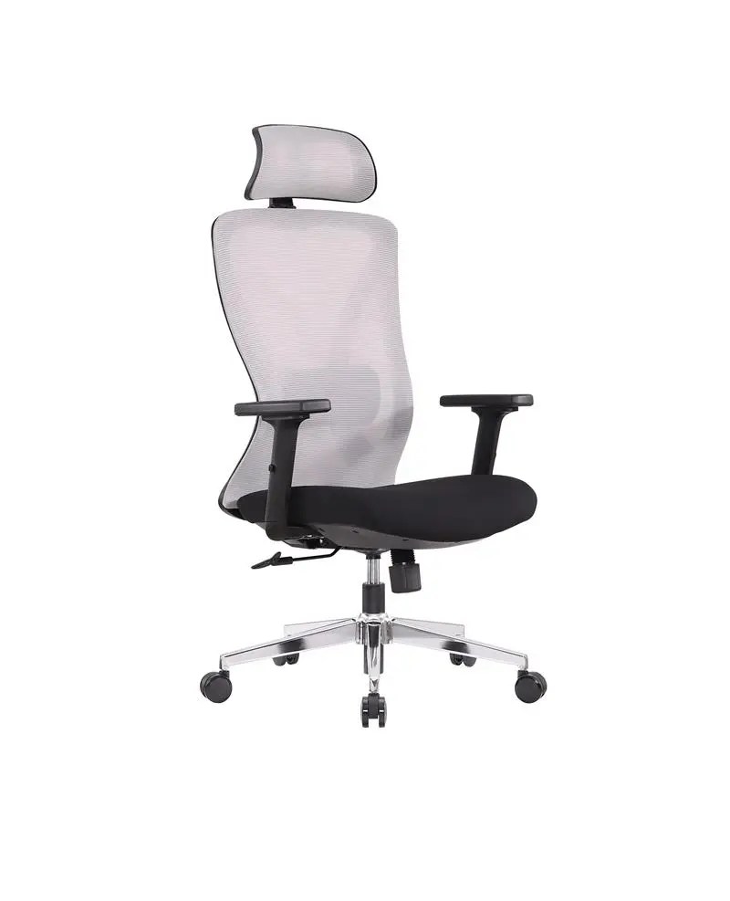 China GDHERO—Making the Best Ergonomic Office Chair in China in 2023