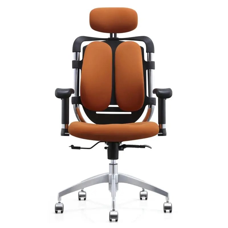 China Wholesale Ergonomic Office Chair Suppliers、Manufacturers factory