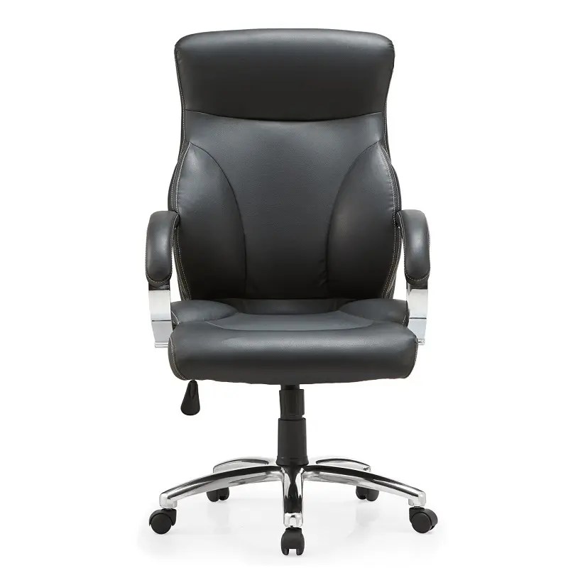 China Best Office Chair Brands Manufacturers and Factory, Suppliers