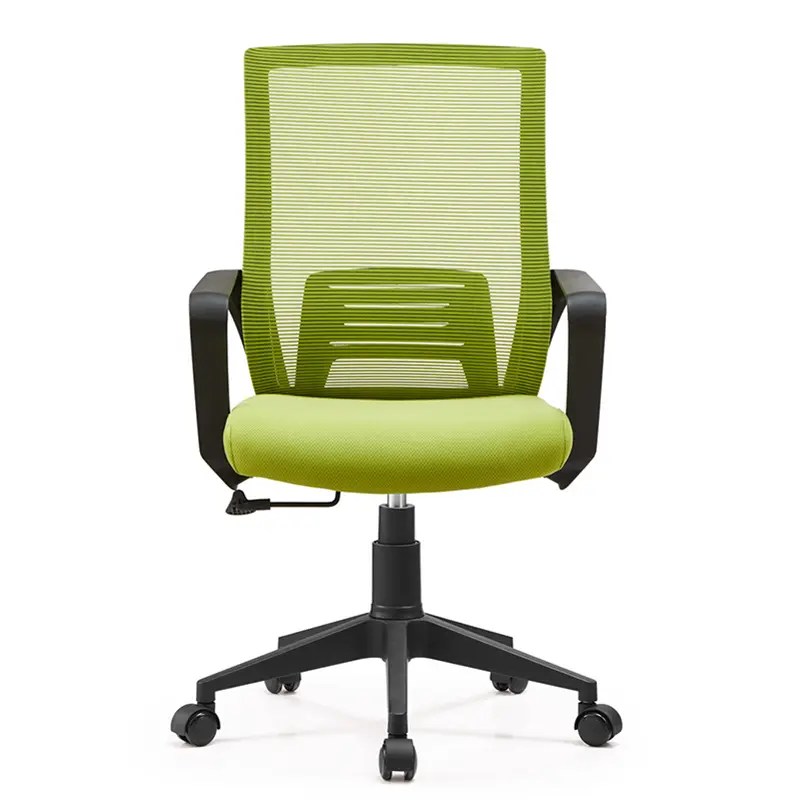 China Plastic Office Chair Manufacturers and Factory, Suppliers GDHERO
