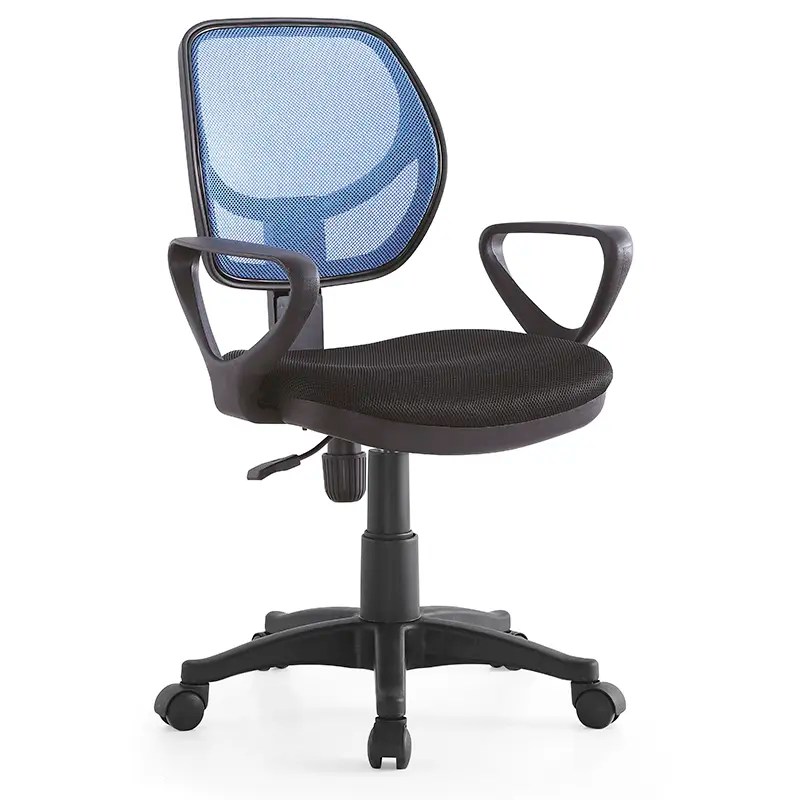 China Office Chair For Small Space Manufacturers and Factory, Suppliers