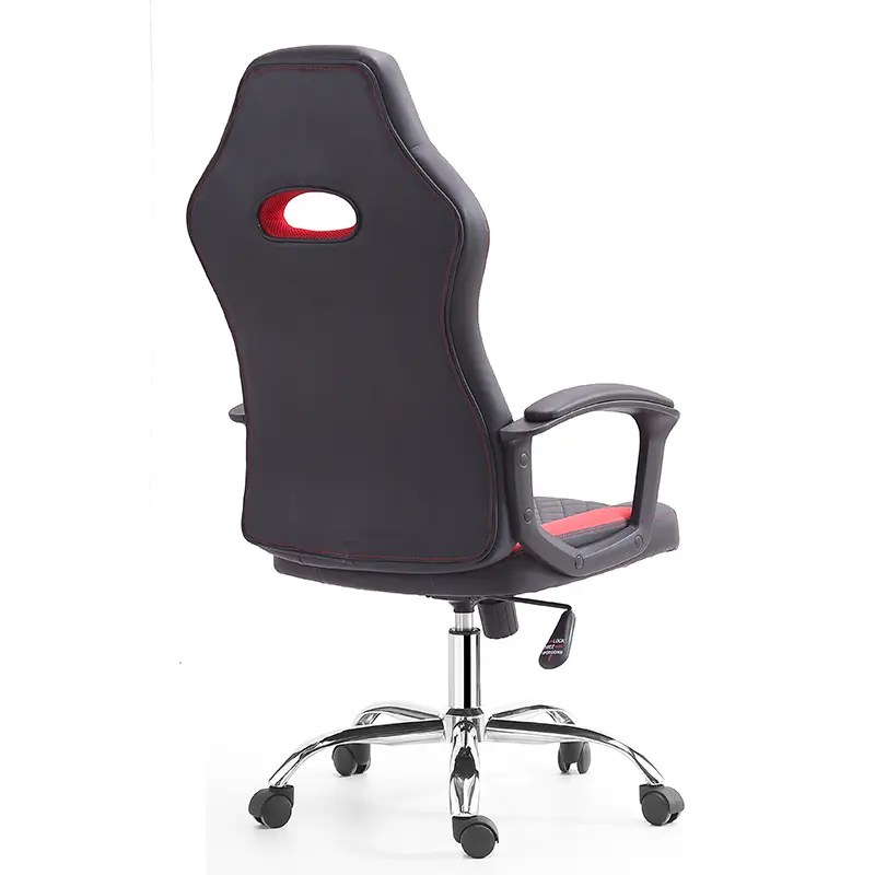 China This Best Gaming Chair has a simple design that gives a