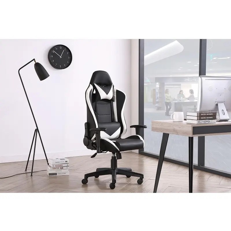 China Chinese Professional Costco Gaming Chair Best Ergonomic PC