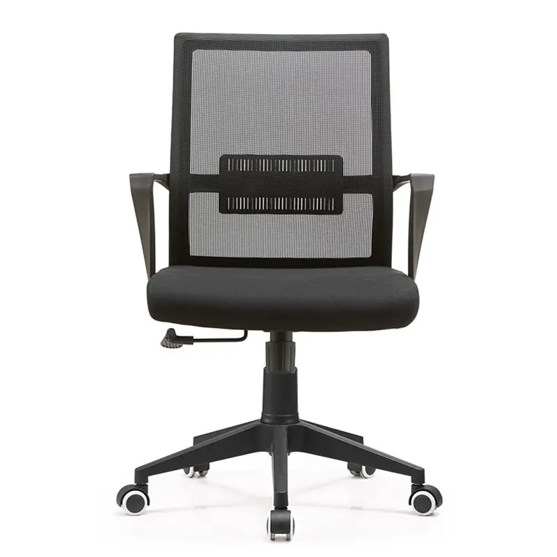 China Compact Office Chair Manufacturers and Factory, Suppliers GDHERO