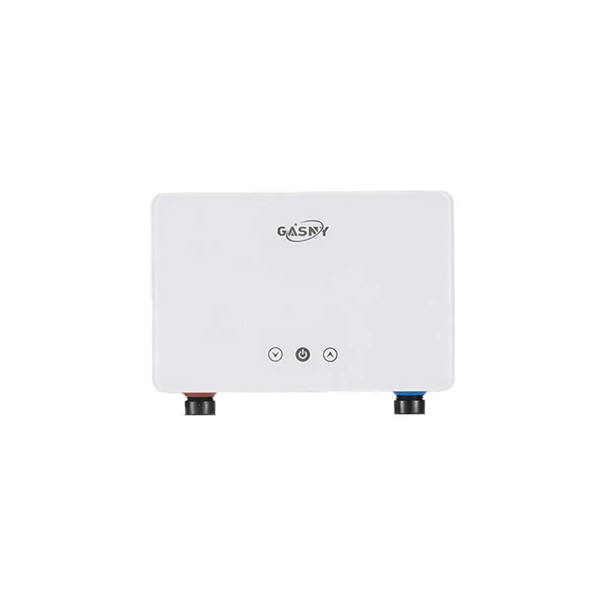 Wholesale Ibc Tankless Water Heater Manufacturer and Supplier, Factory