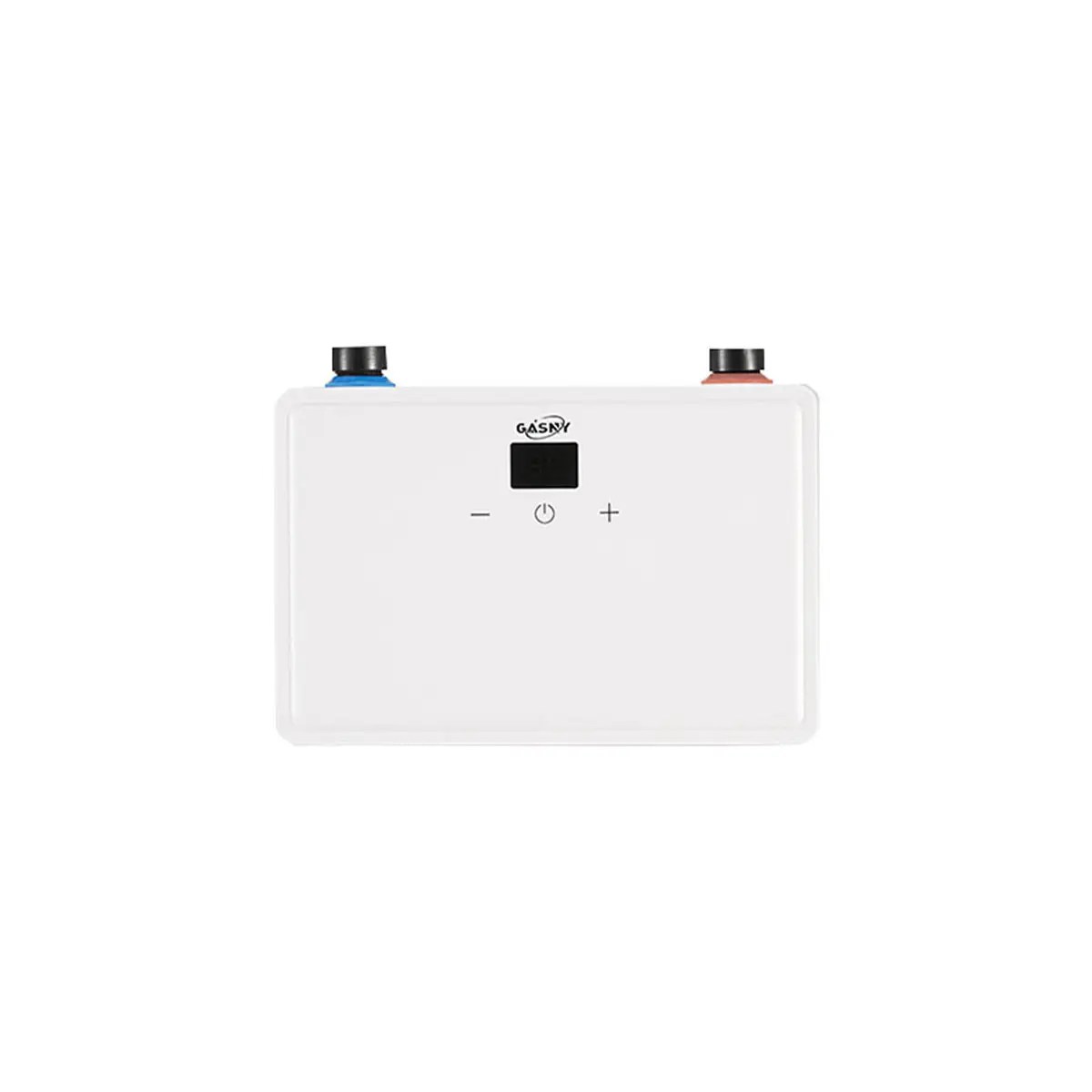 Wholesale Ibc Tankless Water Heater Manufacturer and Supplier, Factory