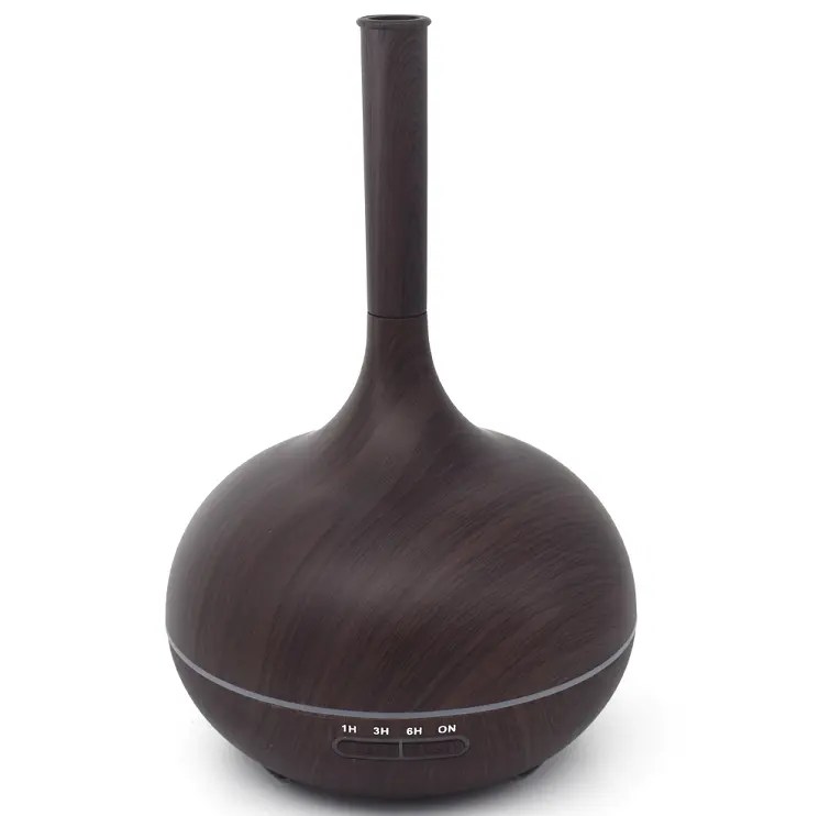 China Fresh Air Diffuser Manufacturers and Factory, Suppliers Getter