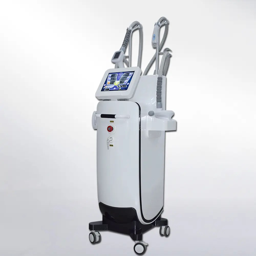 LPG Body shaping machine Manufacturers , Suppliers China LPG Body