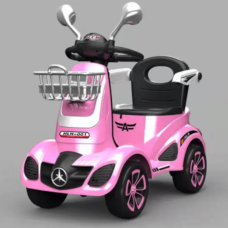 China Children Toy Car With Lithium Battery From China Sell By Factory