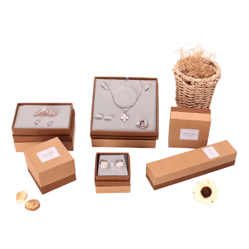 Custom Vape Packages, Medicine Box, Gift Box, Chocolate Box Xianda