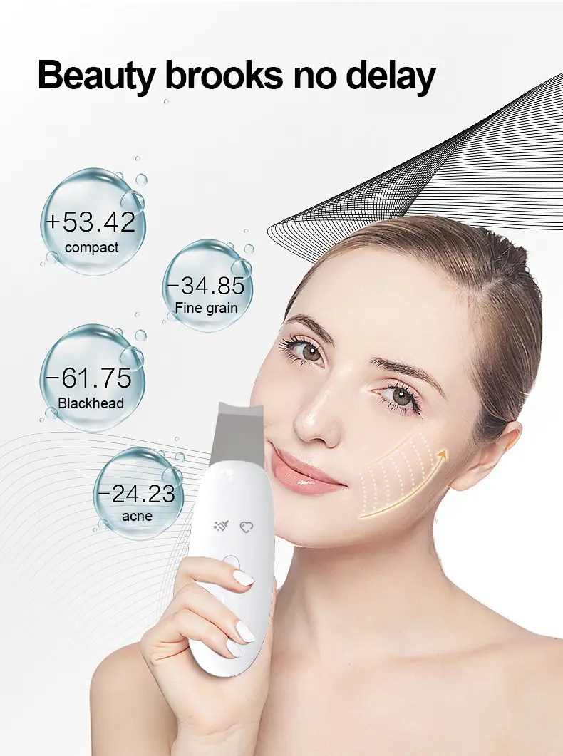 17 Best Pore Vacuum Devices 2023 Pore Vacuum Review