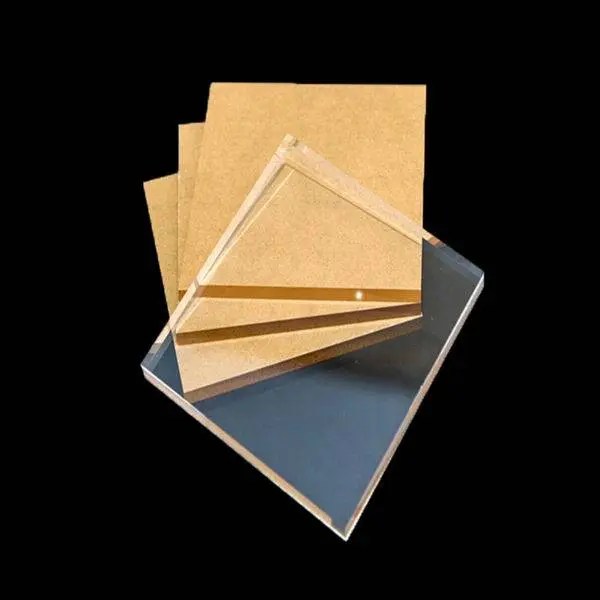 China Acrylic Sheet Bunnings Factory and Suppliers, Manufacturers