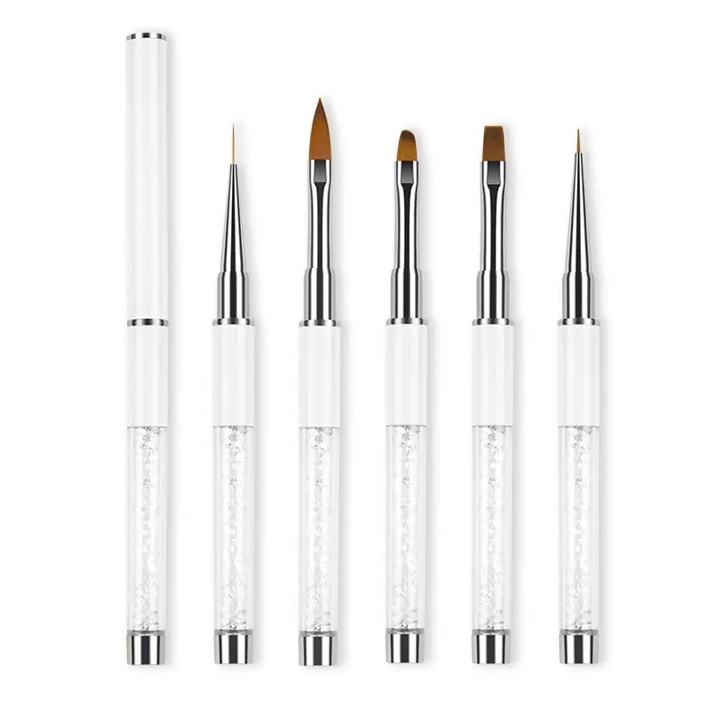 Wholesale Most Expensive Paint Brush Manufacturer and Supplier, Factory